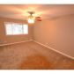 6237 Continental Circle, Morrow, GA 30260 ID:2753501