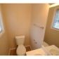 6237 Continental Circle, Morrow, GA 30260 ID:2753502