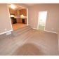 6237 Continental Circle, Morrow, GA 30260 ID:2753499