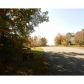 72 Meadow Lakes Boulevard, Cedartown, GA 30125 ID:3367154