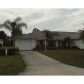 986 S Easy St, Sebastian, FL 32958 ID:396343