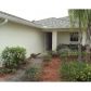 986 S Easy St, Sebastian, FL 32958 ID:396344