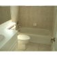 986 S Easy St, Sebastian, FL 32958 ID:396349