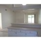 986 S Easy St, Sebastian, FL 32958 ID:396350