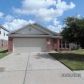 19510 Narcissus Brook Ln, Cypress, TX 77433 ID:825473