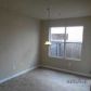 19510 Narcissus Brook Ln, Cypress, TX 77433 ID:825475