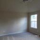 19510 Narcissus Brook Ln, Cypress, TX 77433 ID:825476