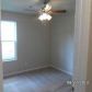 19510 Narcissus Brook Ln, Cypress, TX 77433 ID:825478