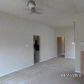 19510 Narcissus Brook Ln, Cypress, TX 77433 ID:825481