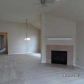 19510 Narcissus Brook Ln, Cypress, TX 77433 ID:825482