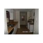 3993 Flakes Mill Road, Decatur, GA 30034 ID:1515796