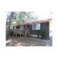 3993 Flakes Mill Road, Decatur, GA 30034 ID:1515798