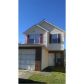 3499 Lehigh Way, Decatur, GA 30034 ID:1516188