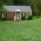 2157 Rexford Drive, Decatur, GA 30034 ID:1518251