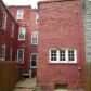 345 N Marshall St, Lancaster, PA 17602 ID:1854295