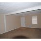 5643 Glouchester Drive, Forest Park, GA 30297 ID:2753506