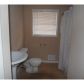 5643 Glouchester Drive, Forest Park, GA 30297 ID:2753508