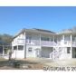 30 Linda Mar Dr, Saint Augustine, FL 32080 ID:396610