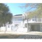 30 Linda Mar Dr, Saint Augustine, FL 32080 ID:396611