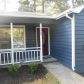 Unit 0 - 5685 Waterford Court, Morrow, GA 30260 ID:2467926