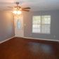 Unit 0 - 5685 Waterford Court, Morrow, GA 30260 ID:2467928