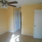 Unit 0 - 5685 Waterford Court, Morrow, GA 30260 ID:2467931