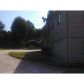 912 Mount Zion Road, Morrow, GA 30260 ID:2697295