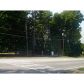 912 Mount Zion Road, Morrow, GA 30260 ID:2697296