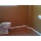 912 Mount Zion Road, Morrow, GA 30260 ID:2697302