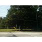 912 Mount Zion Road, Morrow, GA 30260 ID:2697297