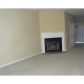 1548 Cove Creek Circle, Norcross, GA 30093 ID:2753516