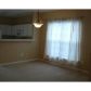 1548 Cove Creek Circle, Norcross, GA 30093 ID:2753517