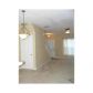 1548 Cove Creek Circle, Norcross, GA 30093 ID:2753518