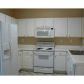 1548 Cove Creek Circle, Norcross, GA 30093 ID:2753519