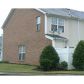 1548 Cove Creek Circle, Norcross, GA 30093 ID:2753521