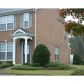 1548 Cove Creek Circle, Norcross, GA 30093 ID:2753522