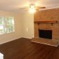 4496 Housworth Drive, Lithonia, GA 30038 ID:2753523