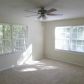 4496 Housworth Drive, Lithonia, GA 30038 ID:2753528