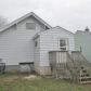 17712 Lowell Street, Roseville, MI 48066 ID:72822