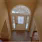 56 Muirfield Court, Hiram, GA 30141 ID:2688419