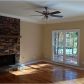 56 Muirfield Court, Hiram, GA 30141 ID:2688422