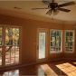 56 Muirfield Court, Hiram, GA 30141 ID:2688424