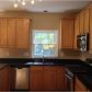 56 Muirfield Court, Hiram, GA 30141 ID:2688425