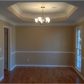 56 Muirfield Court, Hiram, GA 30141 ID:2688428