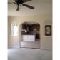 2061 Fort Trail, Morrow, GA 30260 ID:2698949