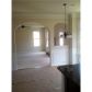 2061 Fort Trail, Morrow, GA 30260 ID:2698950