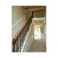 2061 Fort Trail, Morrow, GA 30260 ID:2698951