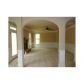 2061 Fort Trail, Morrow, GA 30260 ID:2698956