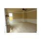 2061 Fort Trail, Morrow, GA 30260 ID:2698957