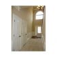 2061 Fort Trail, Morrow, GA 30260 ID:2698958